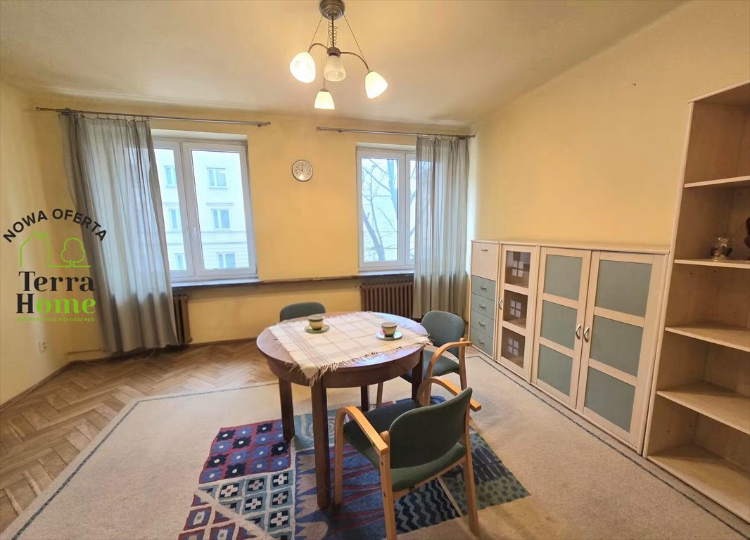 Przestronna kawalerka 39 m2 w centrum Kielc z potencjałem inwestycyjnym Kielce, Centrum, Kościuszki  39m2 Foto 1