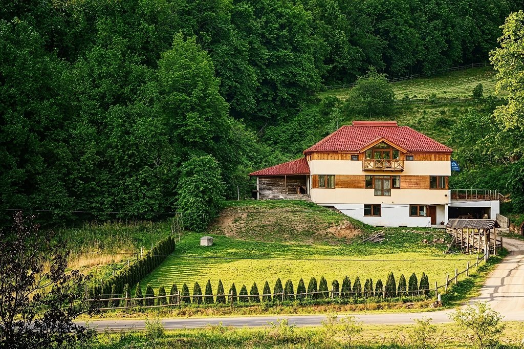 Dom na sprzedaż Kłodzko  260m2 Foto 1