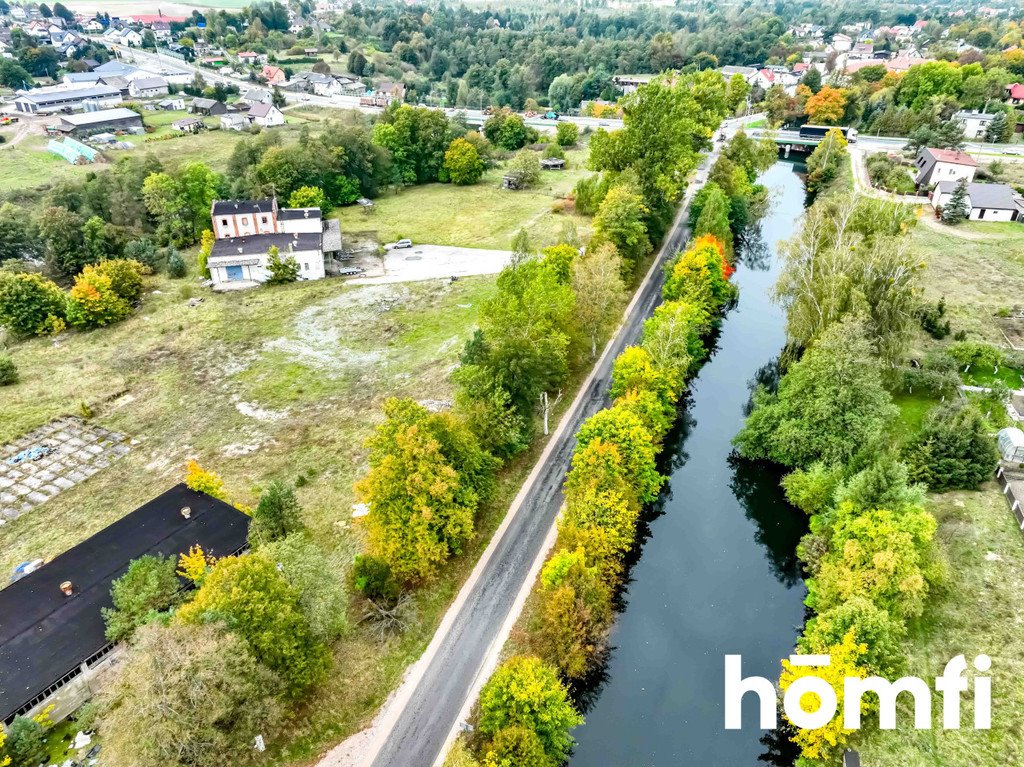 Działka inwestycyjna na sprzedaż Rytel  28 200m2 Foto 7