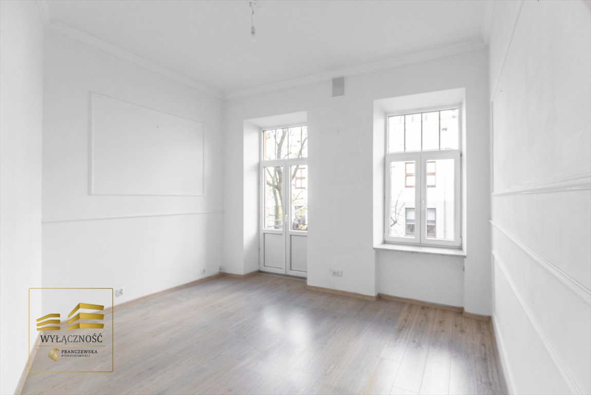 Lokal użytkowy 44,8 m2 w centrum Lublina, gotowy do wynajmu Lublin, Śródmieście  45m2 Foto 1