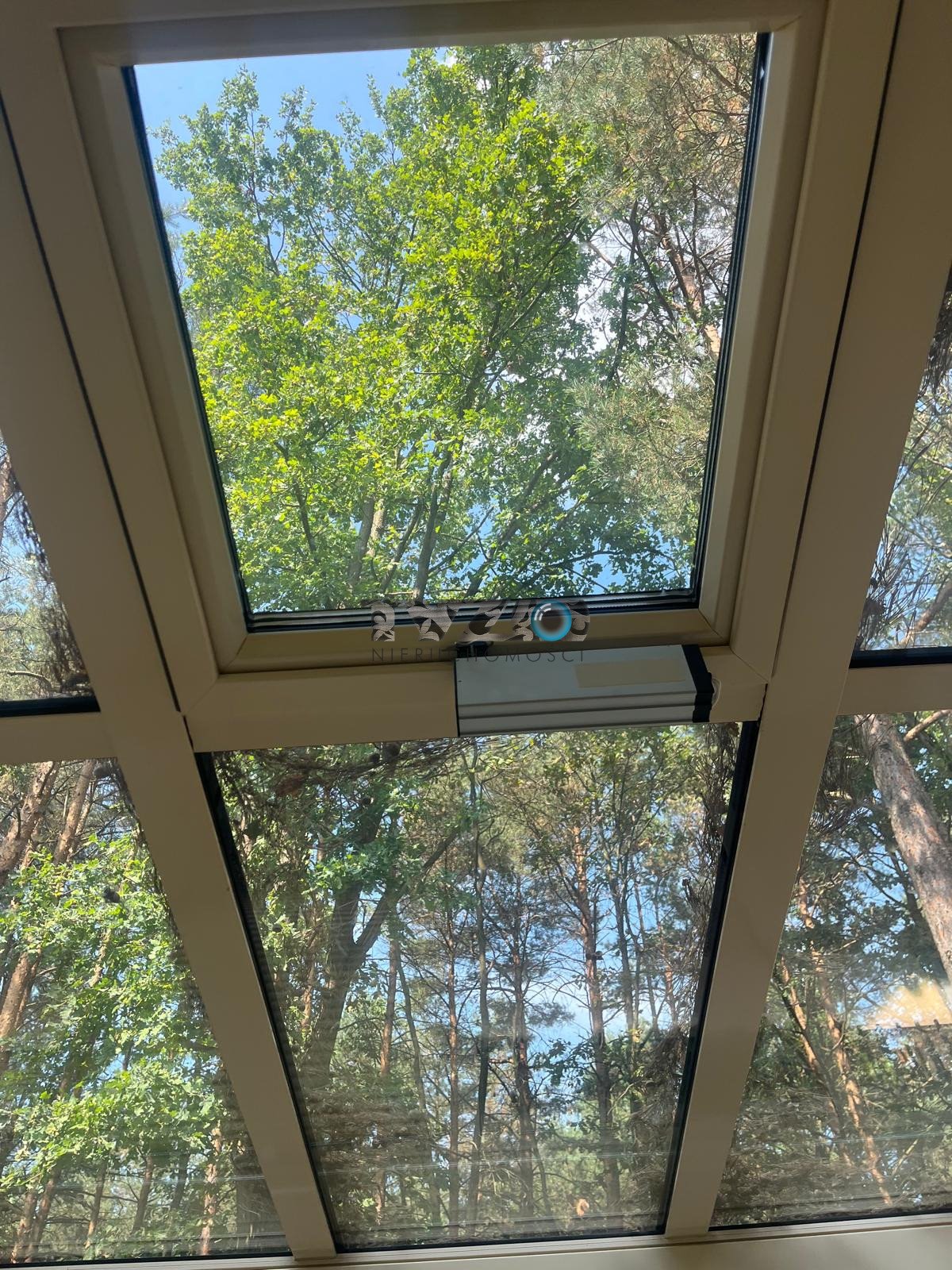 Dom na sprzedaż Józefów, Józefów, Godebskiego  290m2 Foto 3