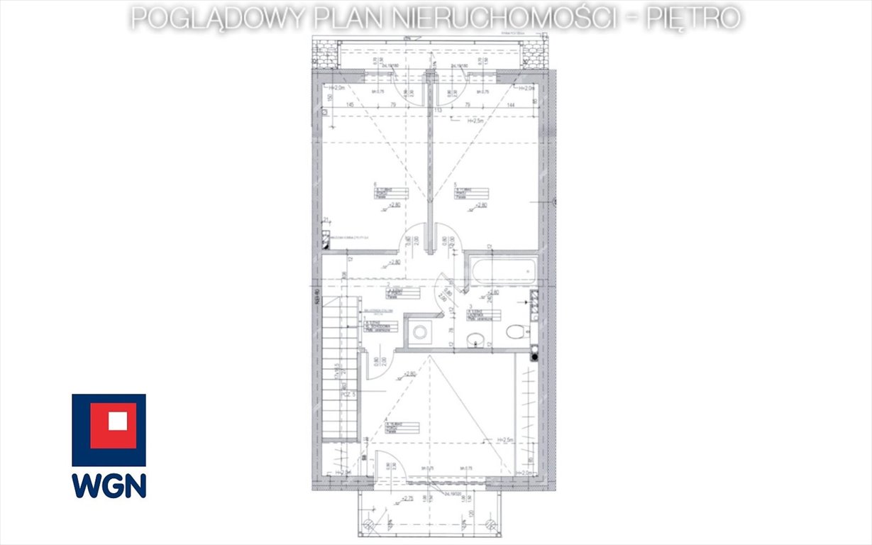 Dom na sprzedaż Dąbrowa Górnicza, Strzemieszyce Wielkie, Strzemieszyce Wielkie  110m2 Foto 10