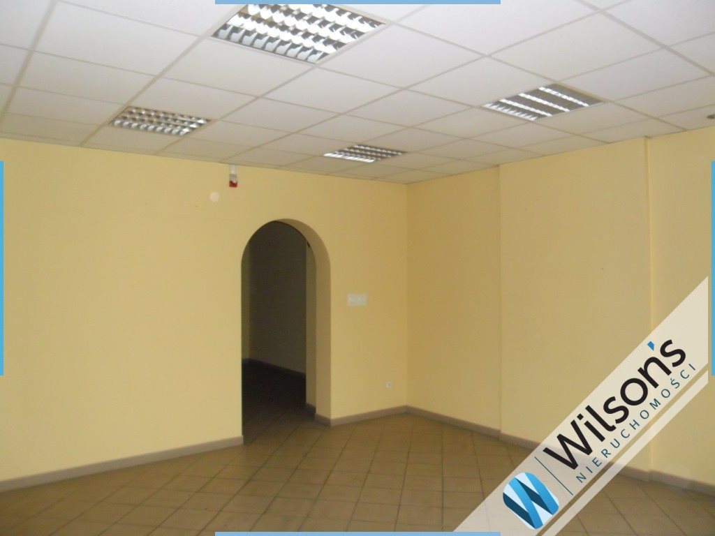 Lokal użytkowy na wynajem Radom 50m2 Foto 1 Lokal użytkowy na wynajem Radom 50m2 Foto 1