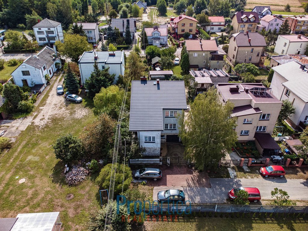 Dom na sprzedaż Leoncin, Partyzantów  250m2 Foto 16