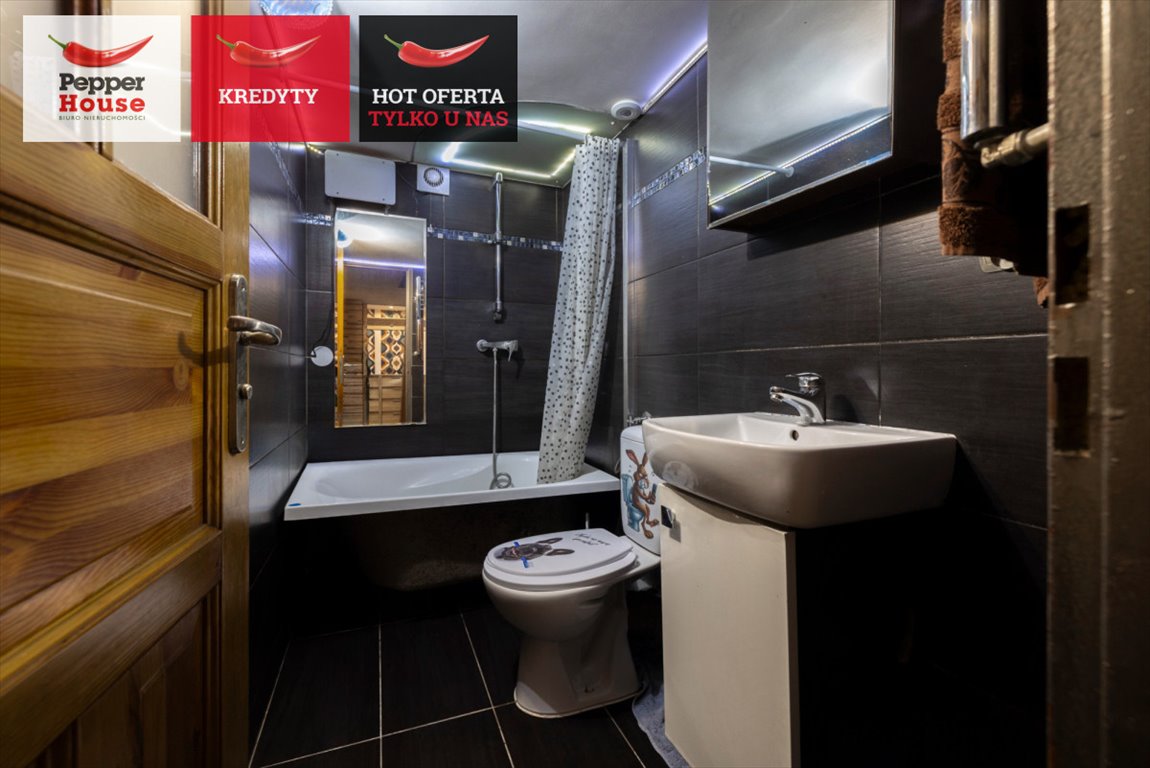 Działka 400 m² z domkiem 80 m² - Gdańsk Jasień Gdańsk, Jasień  400m2 Foto 1