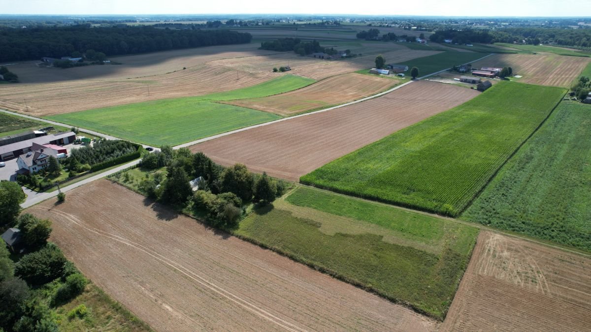 Dom na sprzedaż Gutanów  40m2 Foto 5