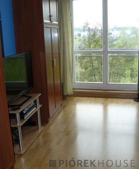 Mieszkanie dwupokojowe na sprzedaż Warszawa, Białołęka, Małej Brzozy  43m2 Foto 1