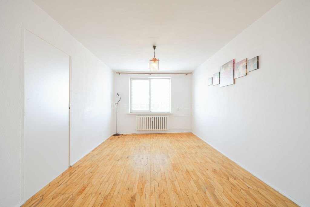 Mieszkanie 40,6 m² do własnej aranżacji, niski czynsz polecam Olecko, Mickiewicza  41m2 Foto 1