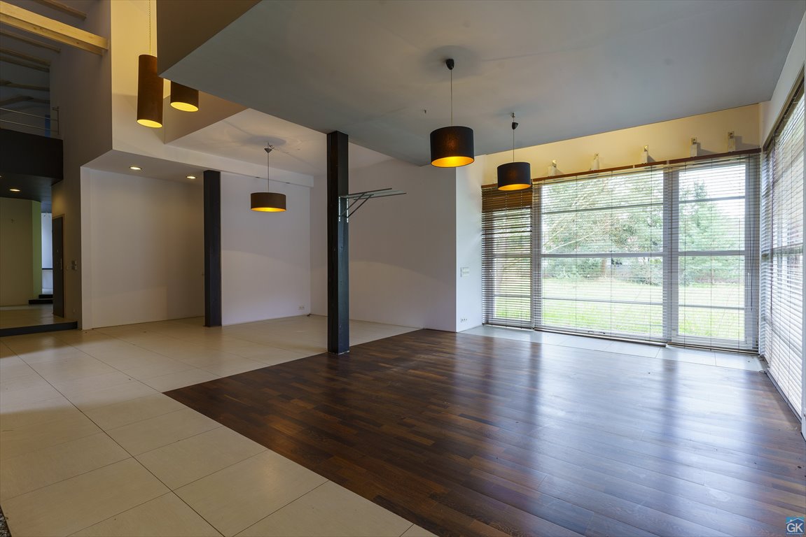 Luksusowy dom 284 m² w Tworogu - polecam Wieś Tworowska, Wieś Tworowska, Cicha  284m2 Foto 1