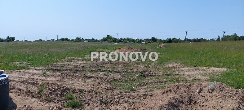 Dom na sprzedaż Czaplinek  115m2 Foto 15