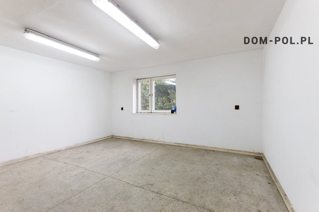 Garaż na wynajem Lublin, Węglin 60m2 Foto 1 Garaż na wynajem Lublin, Węglin 60m2 Foto 1