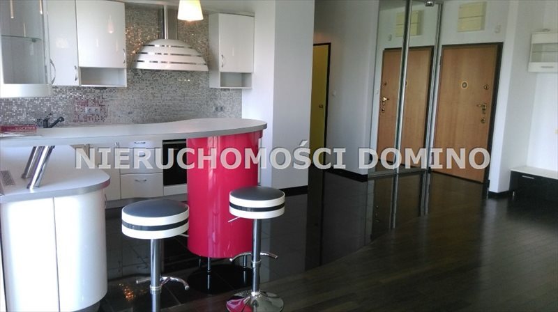 Mieszkanie dwupokojowe na wynajem Łódź, Widzew, - 74m2 Foto 1 Mieszkanie dwupokojowe na wynajem Łódź, Widzew, - 74m2 Foto 1