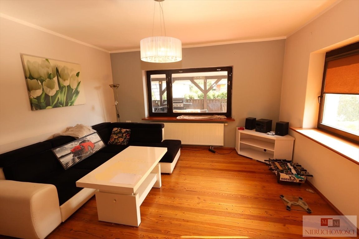 Dom z działalnością w Zaodrzu, 140 m², 9 arów - polecam! Opole, Zaodrze  140m2 Foto 1