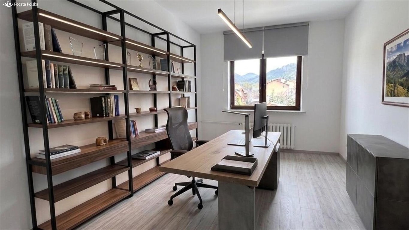 Zdjęcie 7