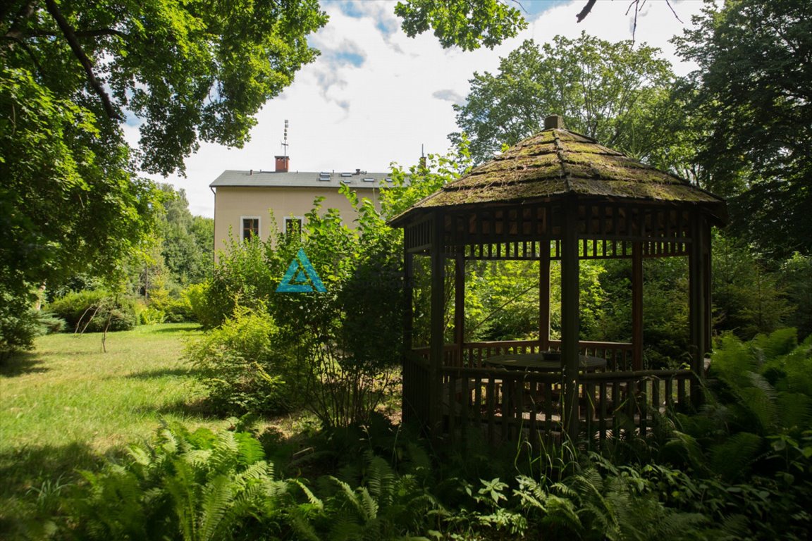 Lokal użytkowy na sprzedaż Bielkowo, Szkolna  583m2 Foto 7