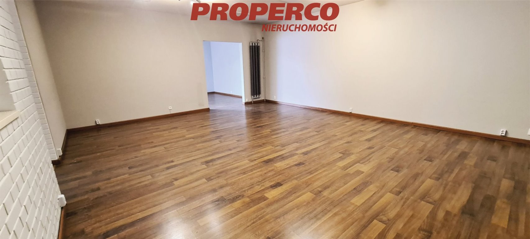 Lokal użytkowy na wynajem Kielce  340m2 Foto 4
