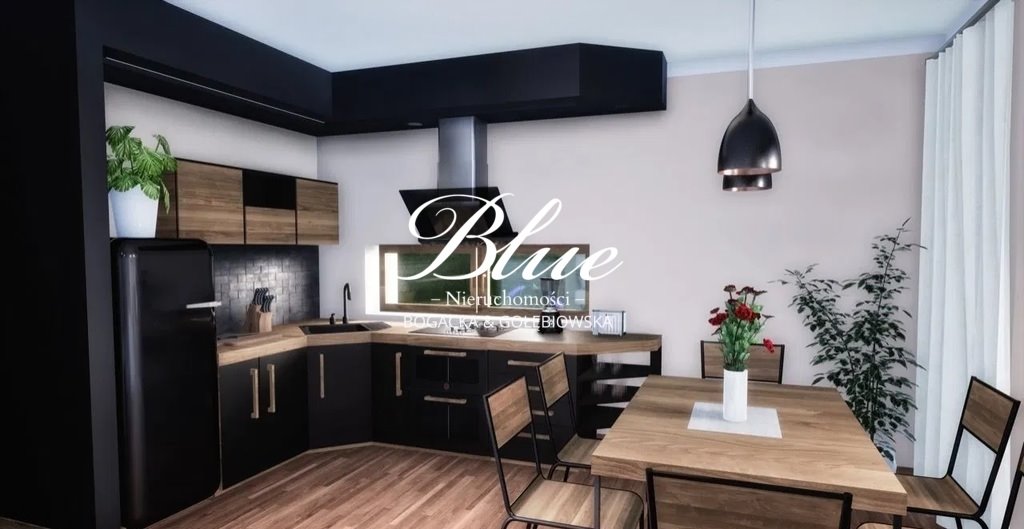 Dom na sprzedaż Dobra  121m2 Foto 1