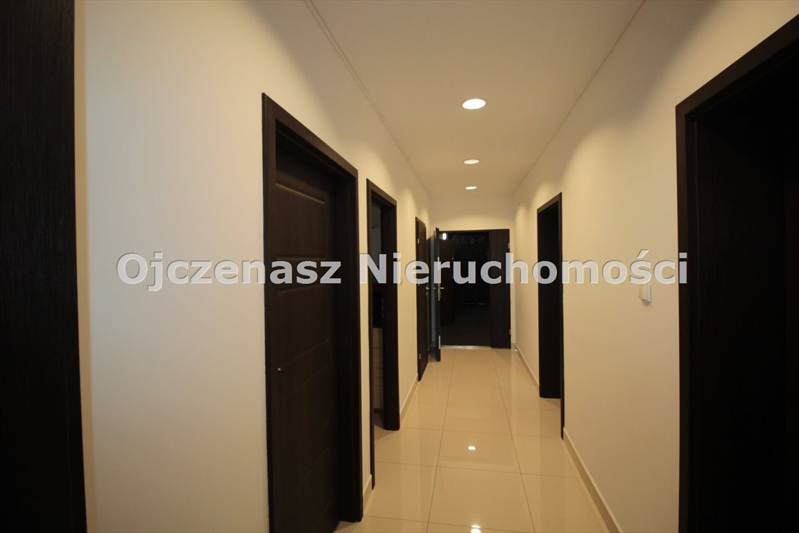 Zdjęcie 6