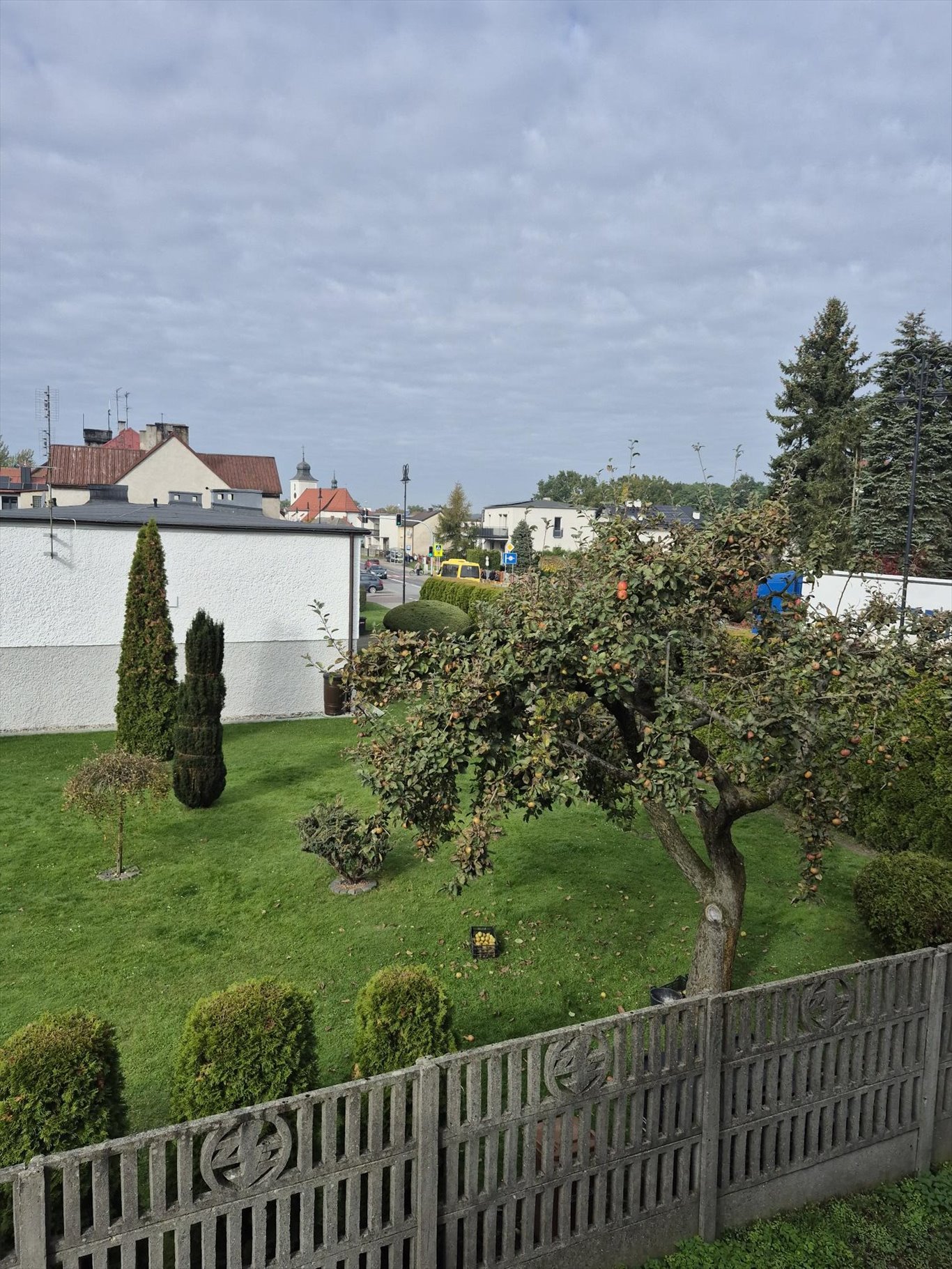 Mieszkanie dwupokojowe na sprzedaż Sośnicowice  71m2 Foto 1