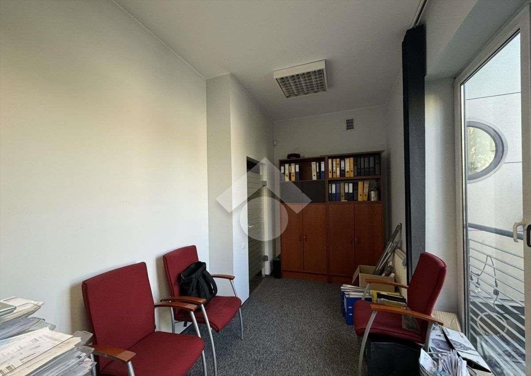 Lokal użytkowy na wynajem Kraków, Prądnik Biały, ul. Siewna  50m2 Foto 5