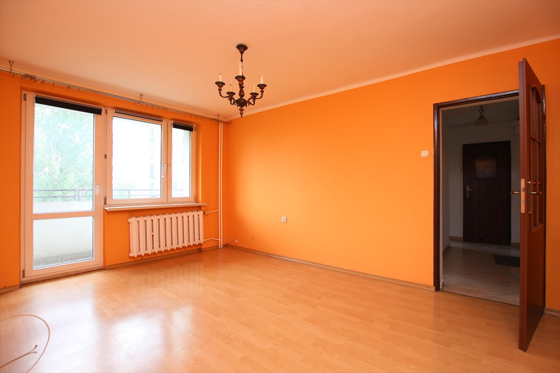 Mieszkanie trzypokojowe na sprzedaż Mysłowice, Centrum, Mickiewicza 48m2 Foto 1 Mieszkanie trzypokojowe na sprzedaż Mysłowice, Centrum, Mickiewicza 48m2 Foto 1