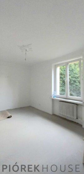 Mieszkanie dwupokojowe na sprzedaż Warszawa, Rembertów, Michała Okurzałego  48m2 Foto 1