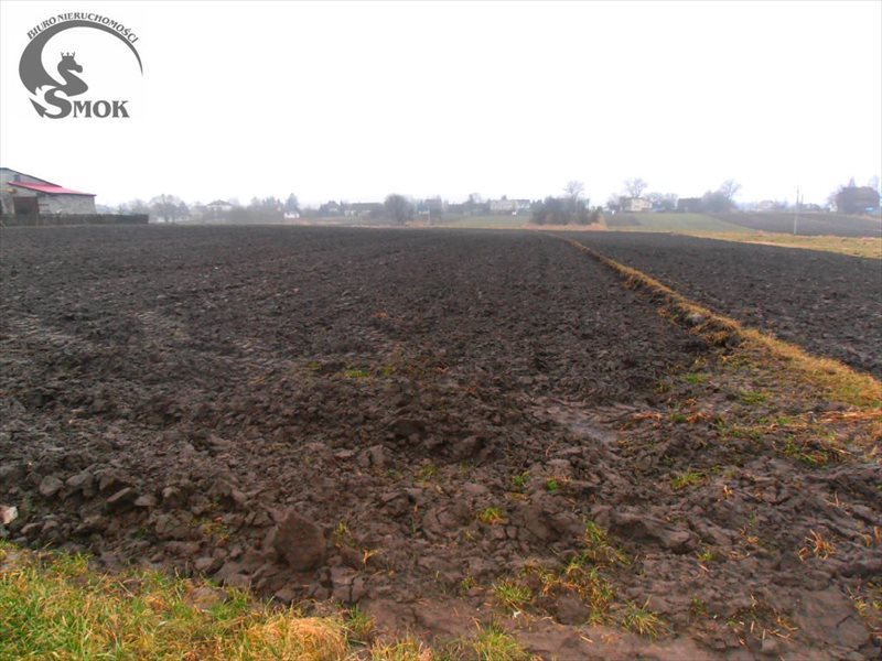 Działka budowlana na sprzedaż Kraków, Nowa Huta 9 624m2 Foto 1 Działka budowlana na sprzedaż Kraków, Nowa Huta 9 624m2 Foto 1