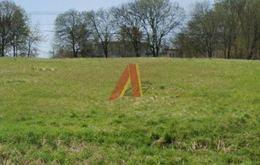 Działka budowlana na sprzedaż Brzoskwinia, Brzoskwinia  1 200m2 Foto 2