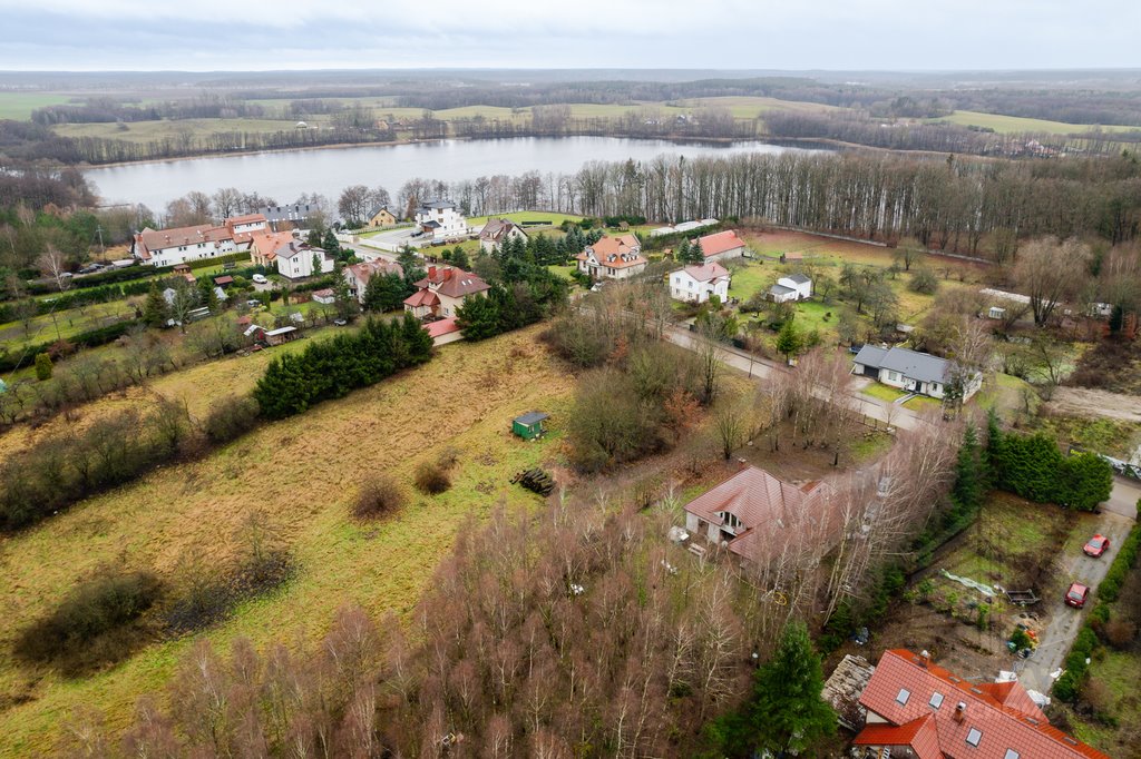 Dom na sprzedaż Drawsko Pomorskie  221m2 Foto 7