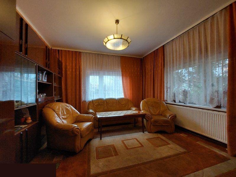 Dom na sprzedaż Bydgoszcz, Górzyskowo  120m2 Foto 11