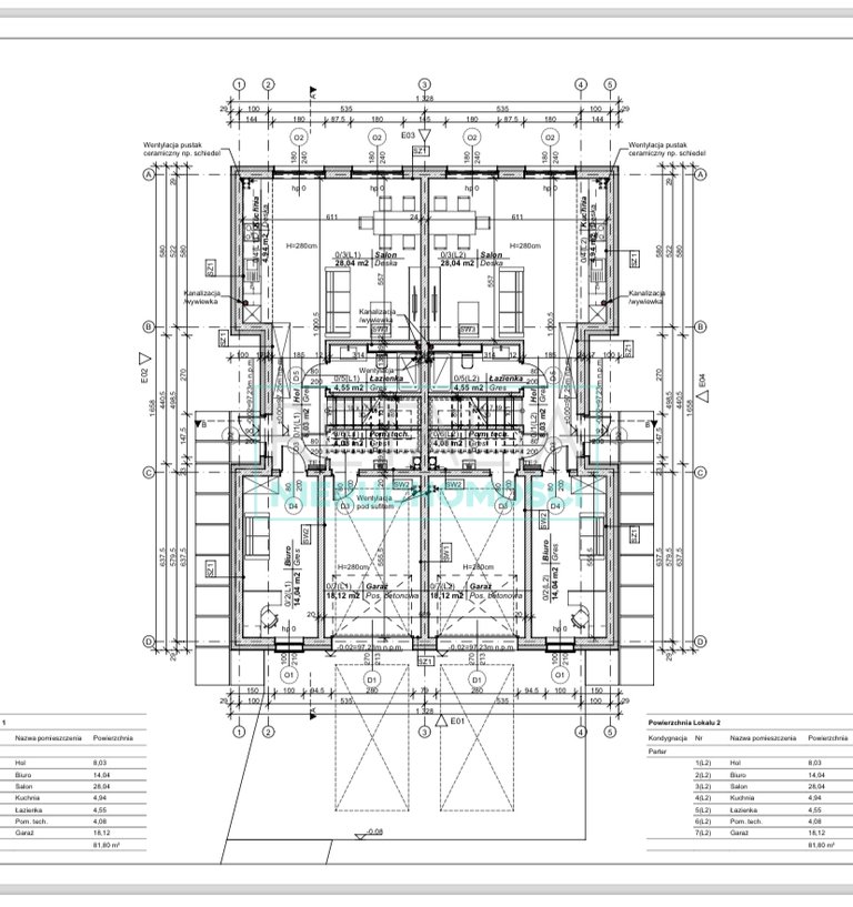 Dom na sprzedaż Klaudyn  160m2 Foto 5