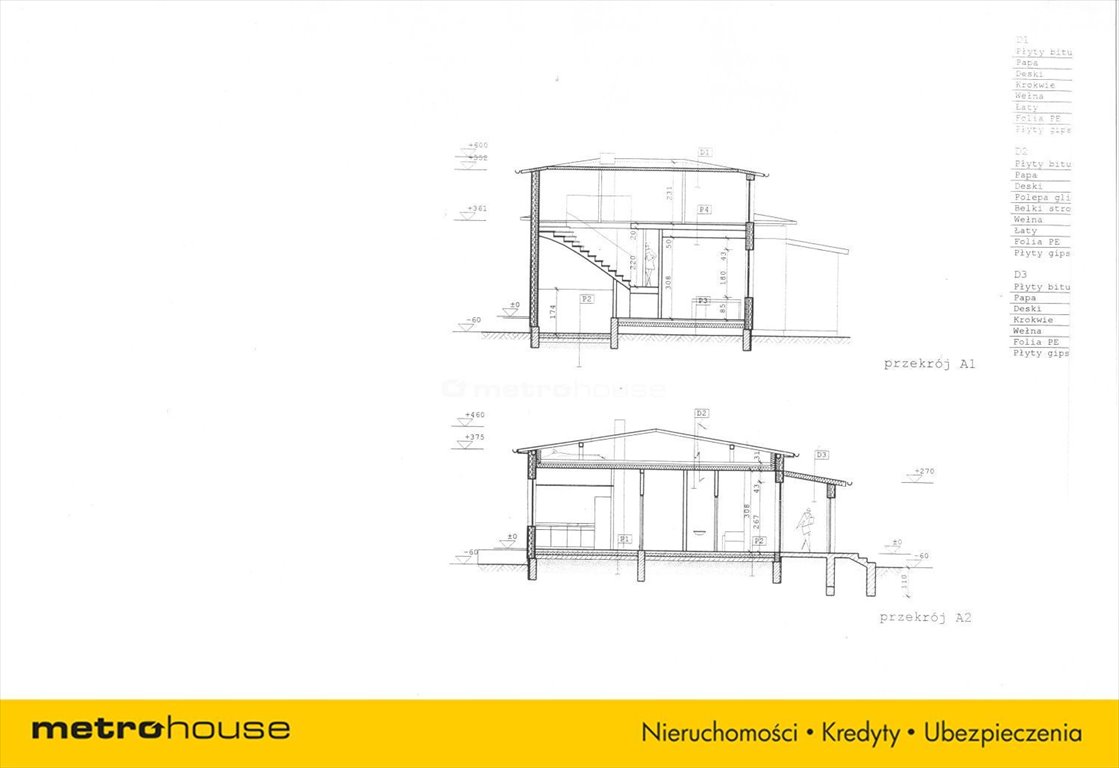 Dom na sprzedaż Zamość  180m2 Foto 20