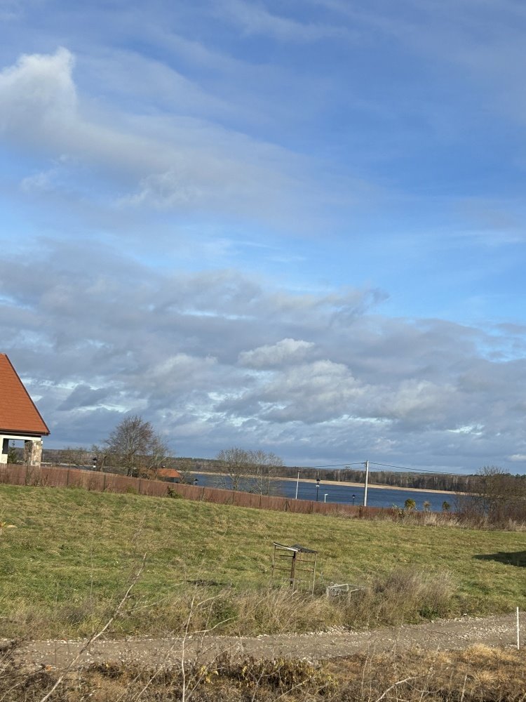 Działka budowlana na sprzedaż Mikołajki, Stare Sady  2 000m2 Foto 4