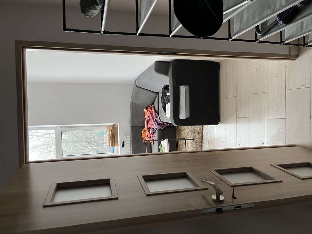 Lokal użytkowy na wynajem Milanówek  230m2 Foto 4