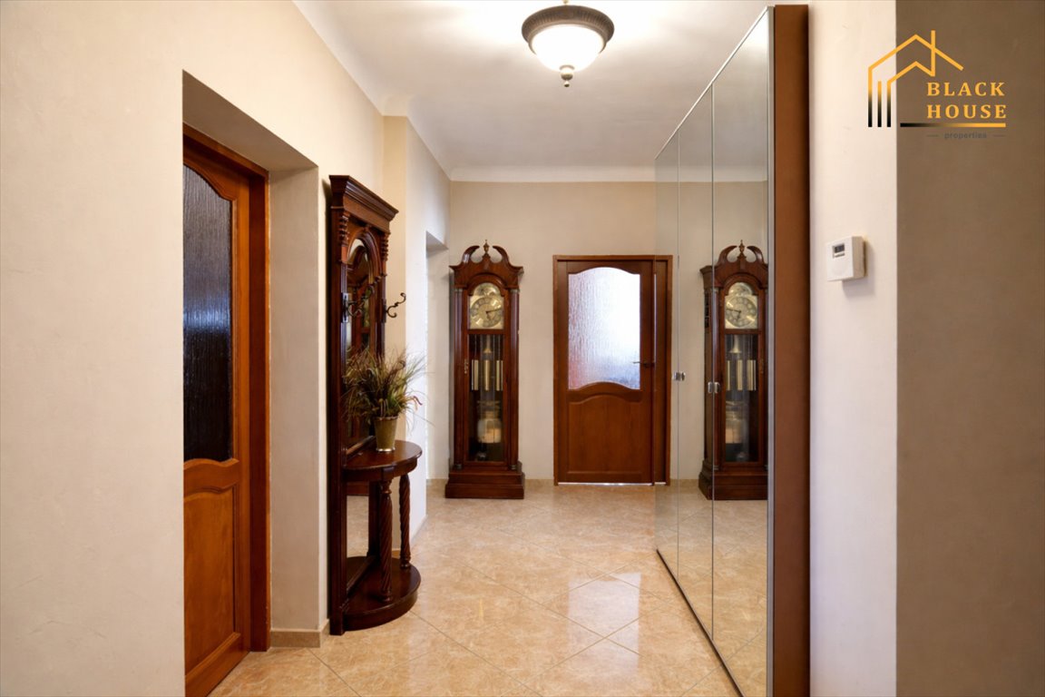 Polecam przestronne 3-pokojowe mieszkanie 88,7 m² w centrum Lublina Lublin, Śródmieście, Gminna  89m2 Foto 1