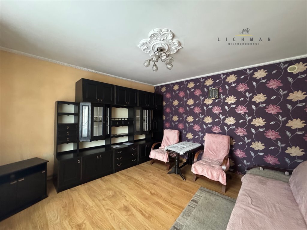 Na sprzedaż przestronny dom 89,6 m² z ogrodem w spokojnej okolicy Łódź, Górna  90m2 Foto 1