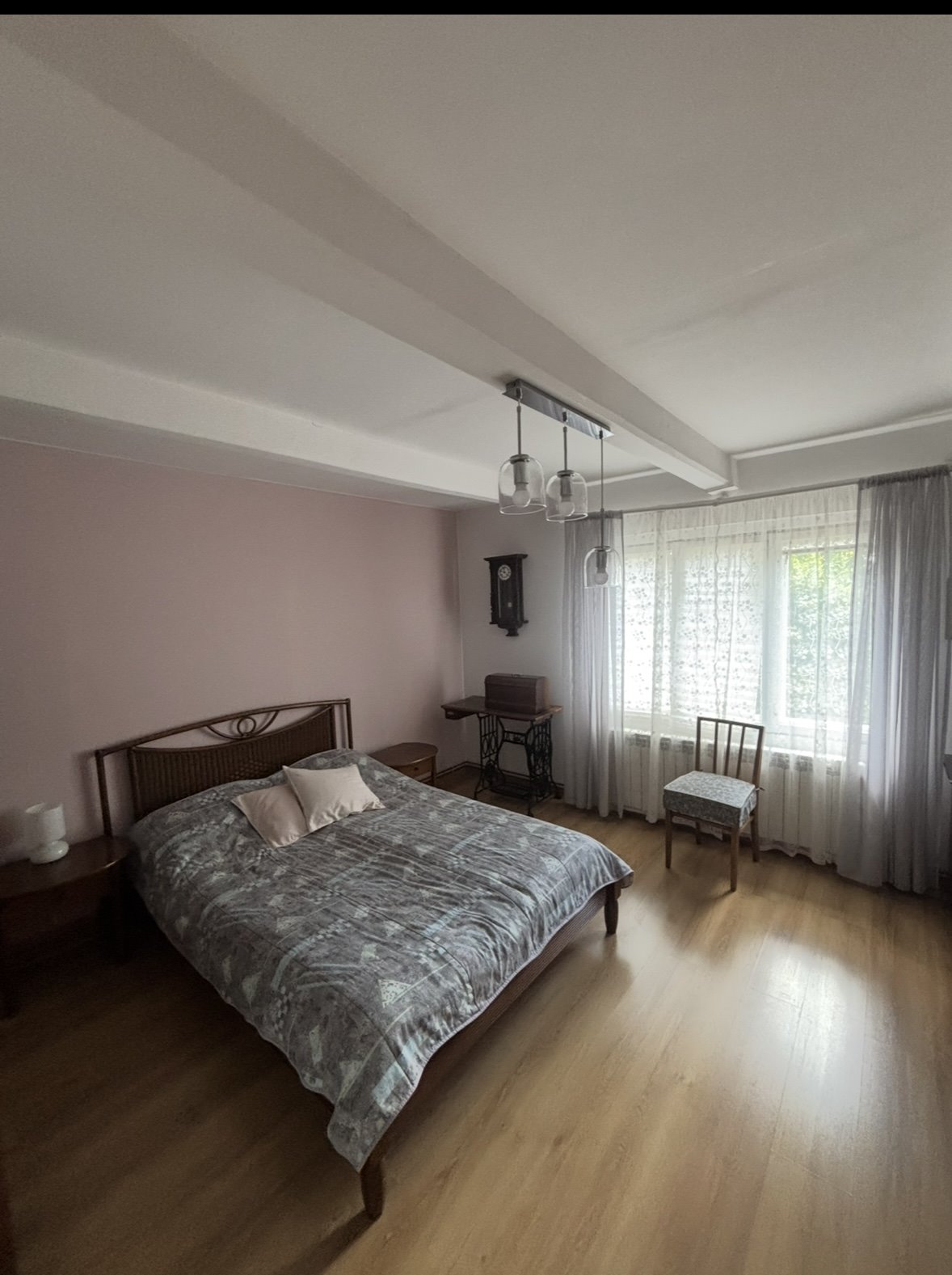 Polecam urokliwy dom 86 m² z dużą stodołą i ogrodem Czernichów  75m2 Foto 1