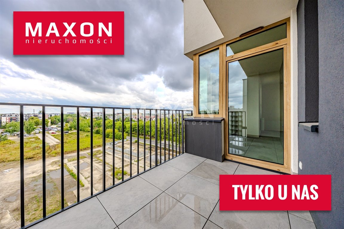 Mieszkanie trzypokojowe na sprzedaż Warszawa, Włochy, ul. Instalatorów  65m2 Foto 1