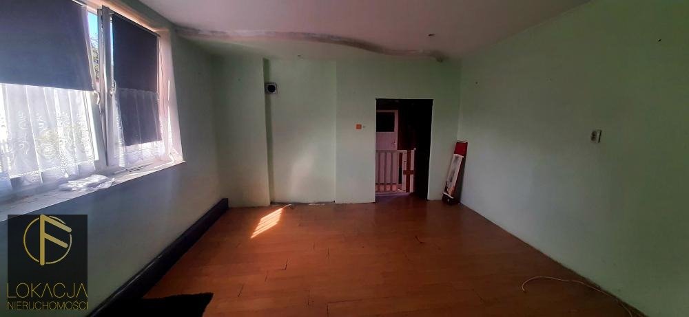 Mieszkanie dwupokojowe na sprzedaż Kalisz  60m2 Foto 3