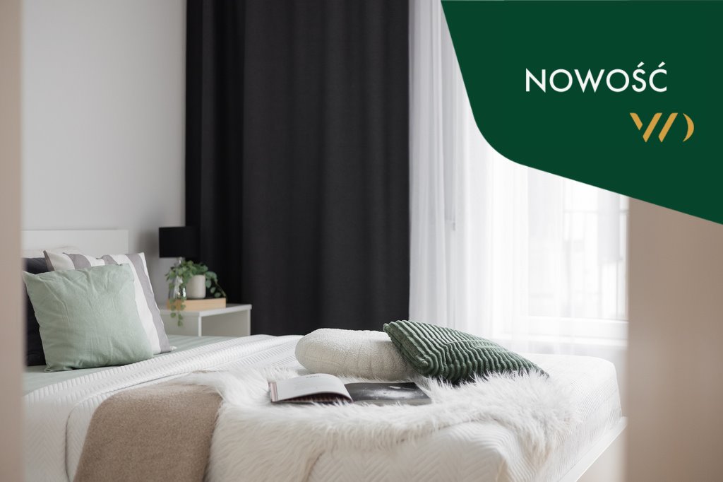 Mieszkanie dwupokojowe na sprzedaż Warszawa, Włochy, Przerwana  43m2 Foto 1