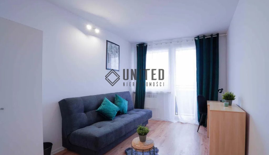 Mieszkanie czteropokojowe  na sprzedaż Wrocław, Muchobór Mały, Muchobór Mały, Szkocka  65m2 Foto 1