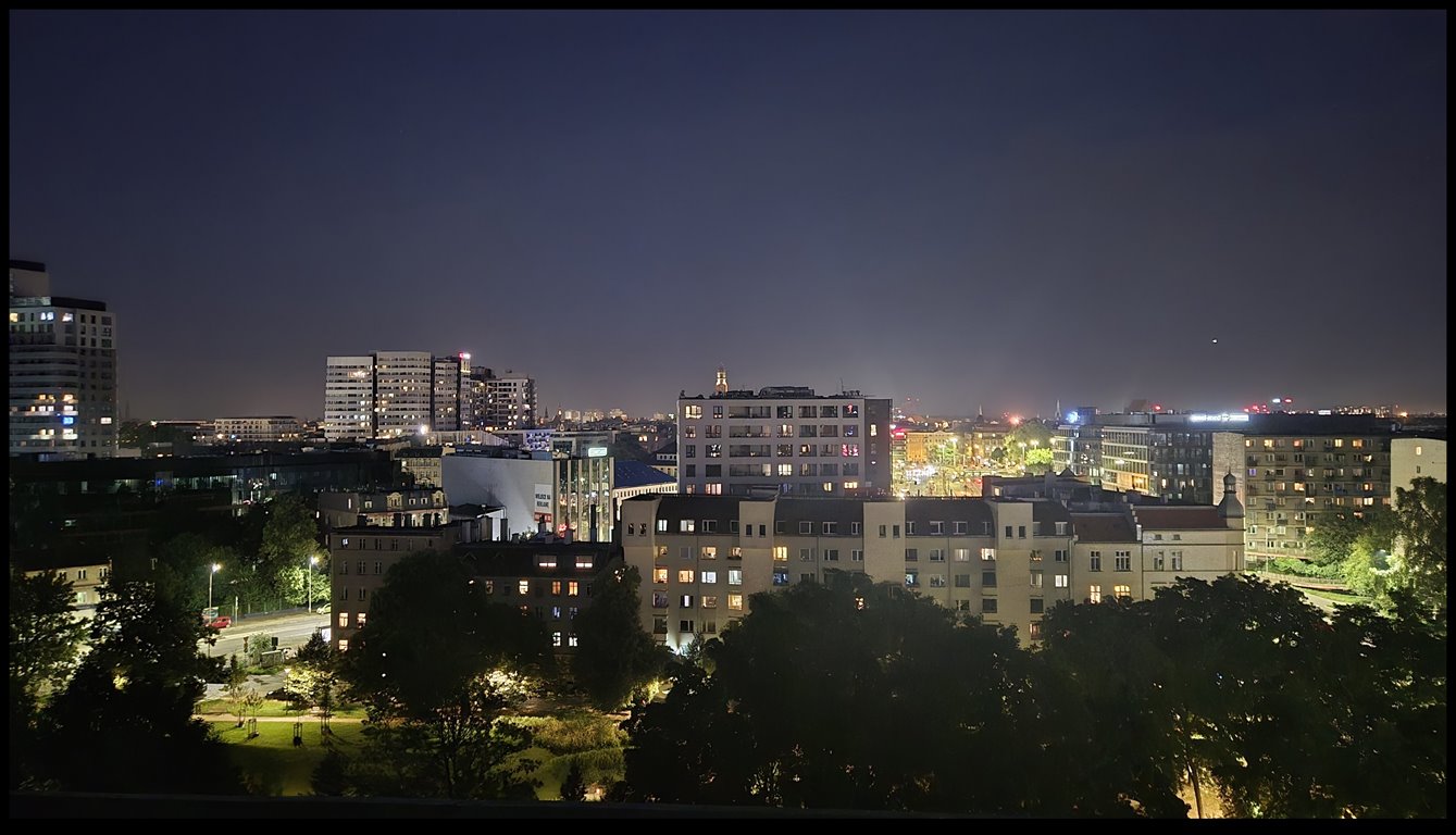 Mieszkanie dwupokojowe na sprzedaż Wrocław, Stare Miasto, Legnicka  39m2 Foto 1