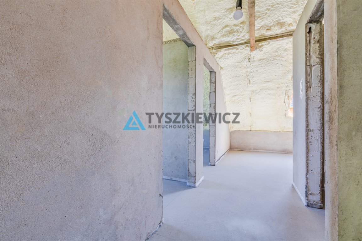 Dom na sprzedaż Nowęcin, Kamienna  150m2 Foto 10