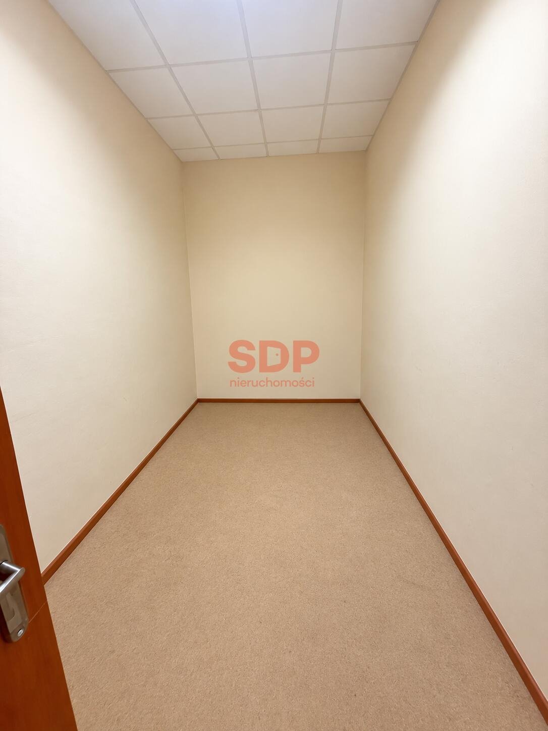 Zapraszam do wynajęcia 10,39 m² lokalu w centrum Wrocławia Wrocław, Stare Miasto, Stare Miasto, ok. Kazimierza Wielkiego  10m2 Foto 1