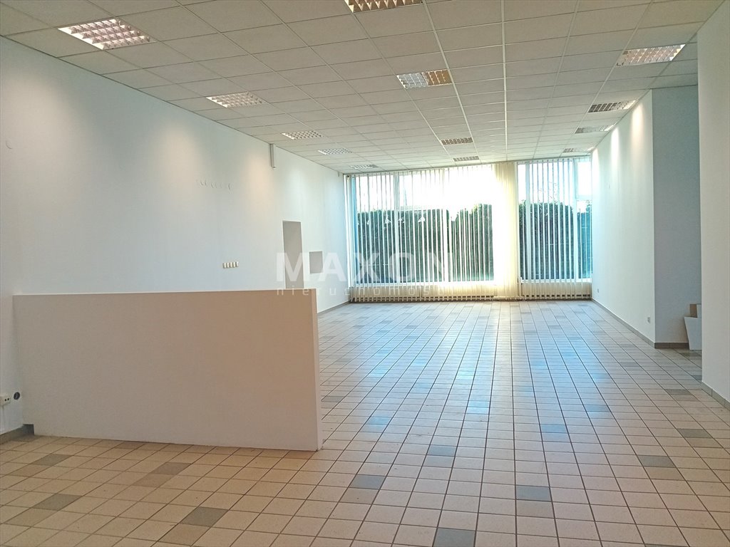 Lokal użytkowy na wynajem Piastów, ul. Aleje Jerozolimskie  280m2 Foto 3