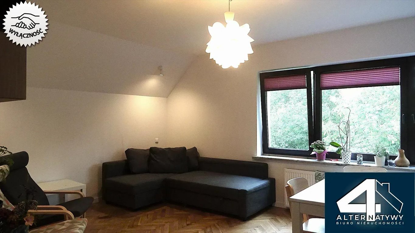 Dom na sprzedaż Andrespol, Tuszynska 32  269m2 Foto 11