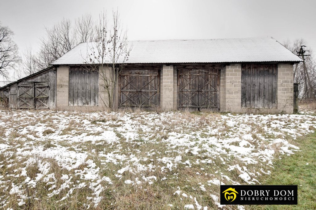 Dom na sprzedaż Solniki  120m2 Foto 5