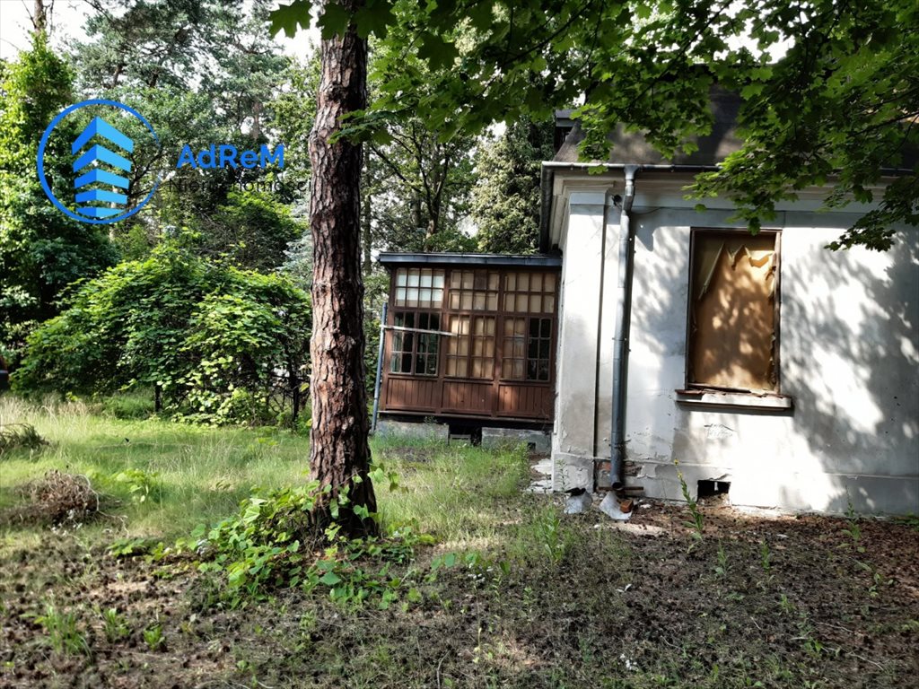 Dom na sprzedaż Konstancin-Jeziorna  300m2 Foto 5