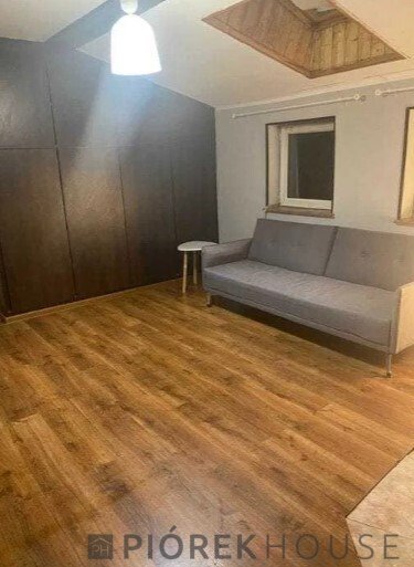 Mieszkanie na sprzedaż Warszawa, Wesoła, Gościniec  100m2 Foto 1