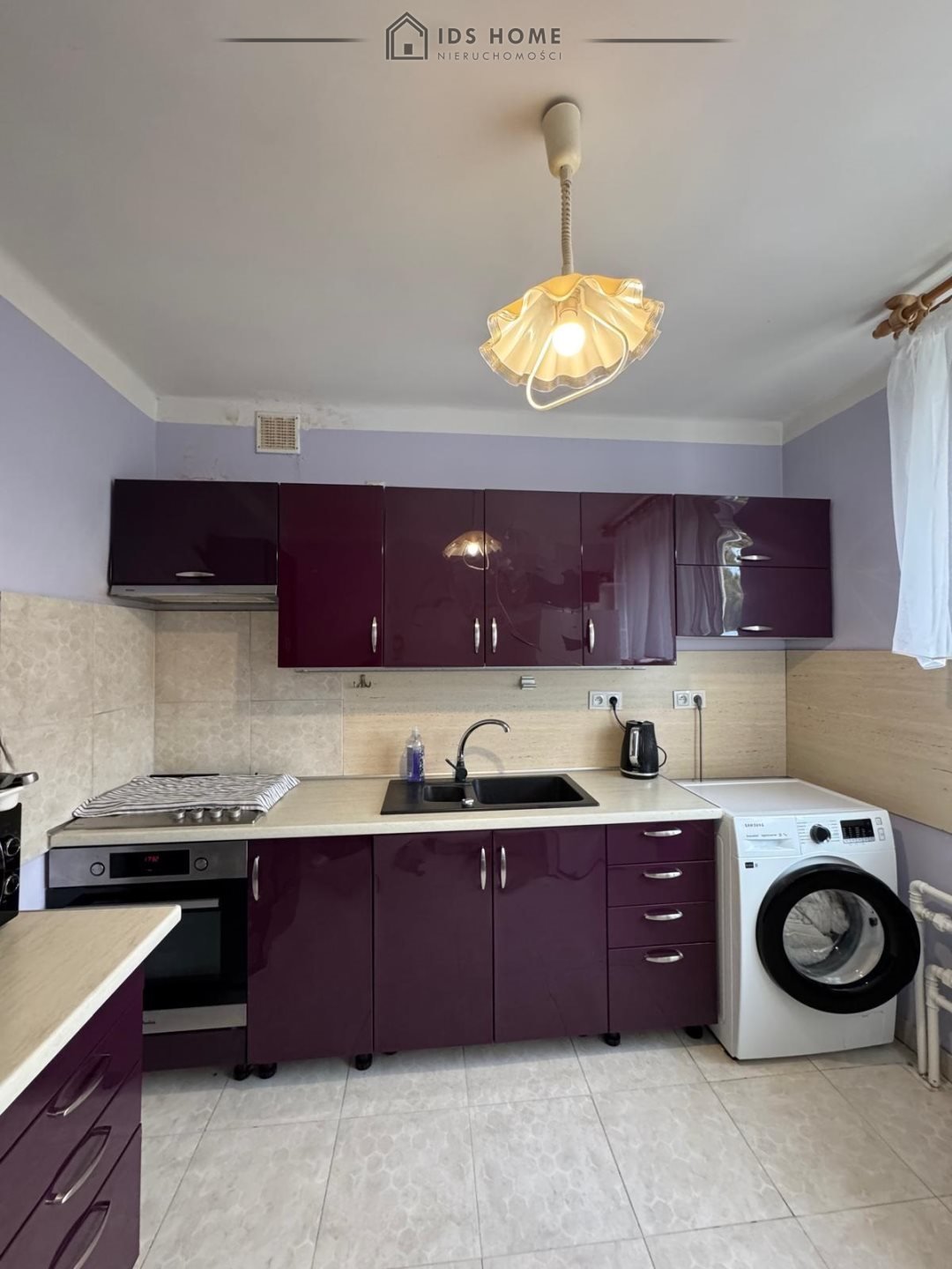 Dom wolnostojący 100 m² w Piotrkowie Drugi - zapraszam Piotrków Pierwszy, Piotrków Drugi  100m2 Foto 1